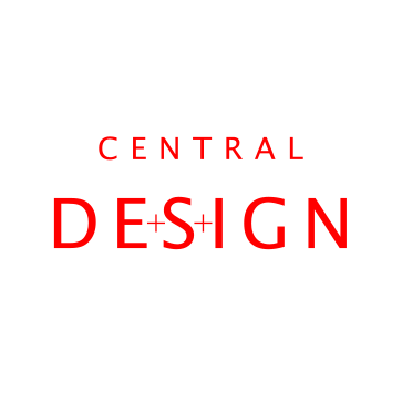 central design