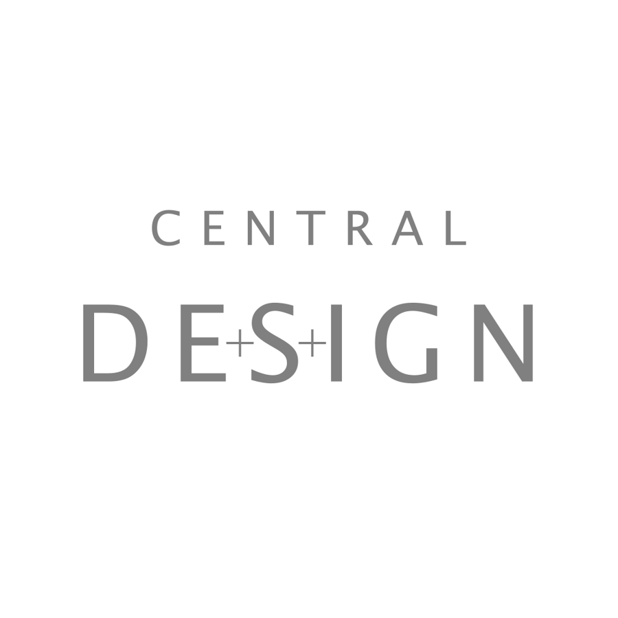 Central Design